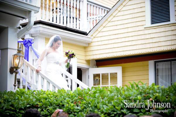 Best The Courtyard at Lake Lucerne Wedding photographer - Sandra Johnson (SJFoto.com)